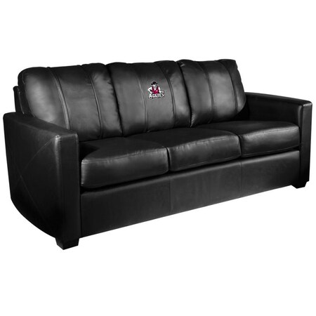 Dreamseat